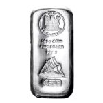 zemef agka bar 500 main