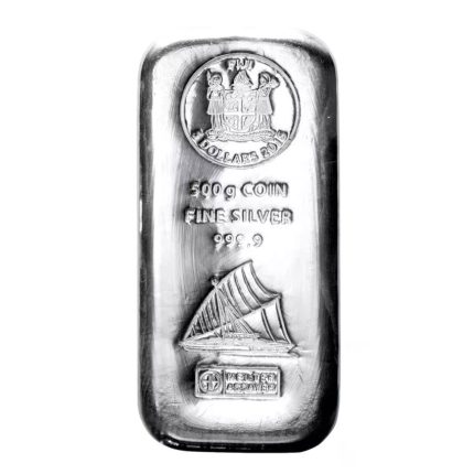 zemef agka bar 500 main
