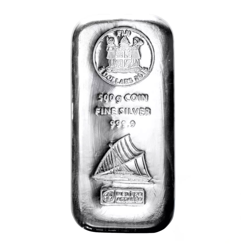 zemef agka bar 500 main zemef agka bar 500 main