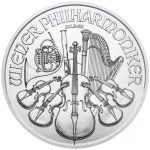 zemef agka coin bf 1 5eur alt
