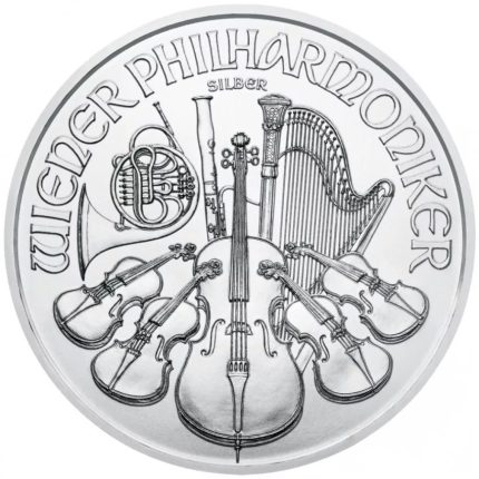 zemef agka coin bf 1 5eur alt