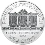 zemef agka coin bf 1 5eur main