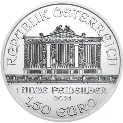 zemef agka coin bf 1 5eur main