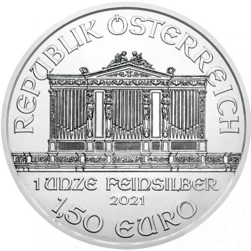 zemef agka coin bf 1 5eur main zemef agka coin bf 1 5eur main