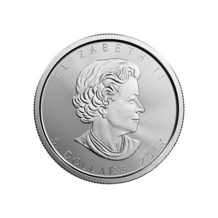 zemef agka coin ml 5cad alt