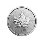 zemef agka coin ml 5cad main