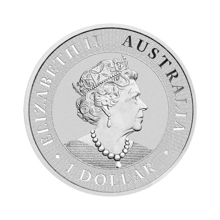 zemef agka coin nug 1aud alt