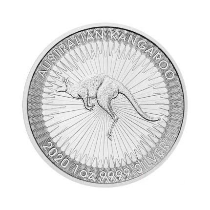 zemef agka coin nug 1aud main