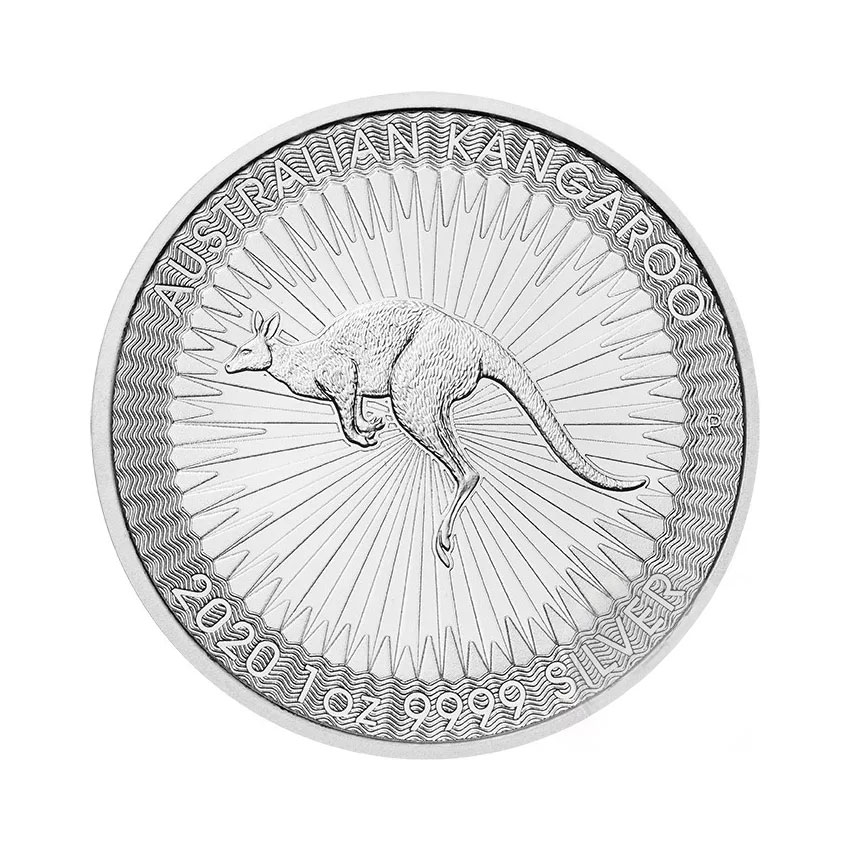 zemef agka coin nug 1aud main zemef agka coin nug 1aud main