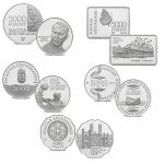 zemef agka coins 5ehuf 10 alt