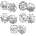 zemef agka coins 5ehuf 10 main