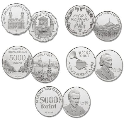 zemef agka coins 5ehuf 10 main
