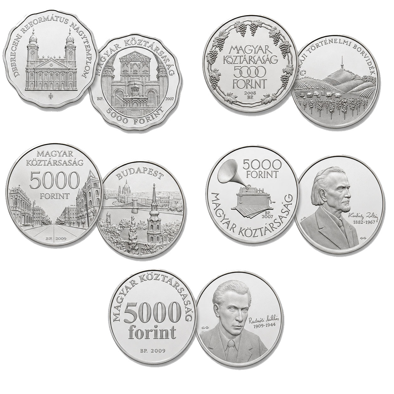 zemef agka coins 5ehuf 10 main zemef agka coins 5ehuf 10 main
