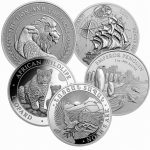 zemef agka coins diff10 oz alt