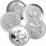 zemef agka coins diff10 oz altv2