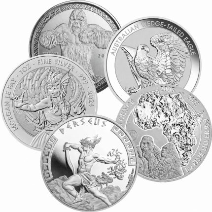 zemef agka coins diff10 oz altv2
