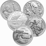 zemef agka coins diff10 oz main