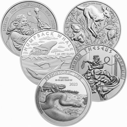zemef agka coins diff10 oz main