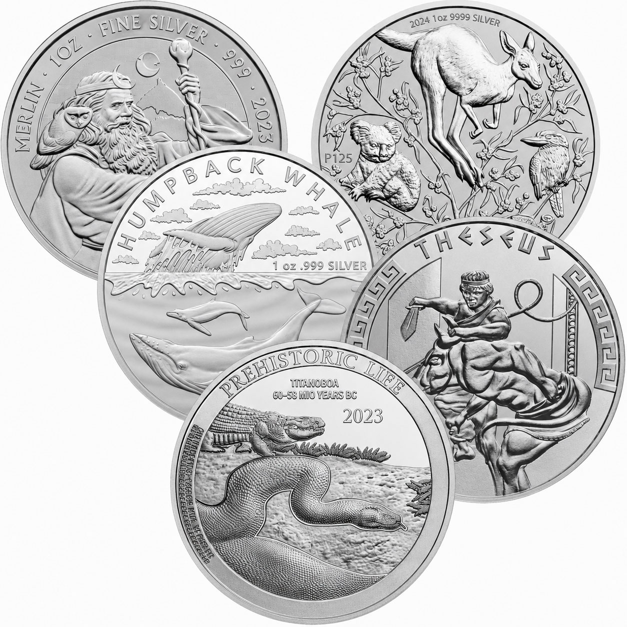 zemef agka coins diff10 oz main zemef agka coins diff10 oz main