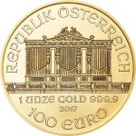 zemef bf 100eur2000as main
