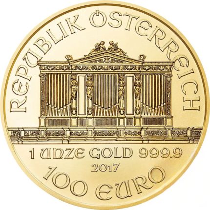 zemef bf 100eur2000as main