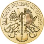zemef bf 10eur alt