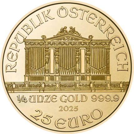 zemef bf 25eur500ats main