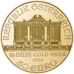 zemef bf 50eur main
