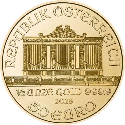 zemef bf 50eur main