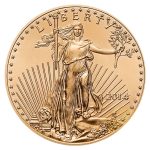 zemef ge 10usd alt