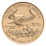 zemef ge 10usd main