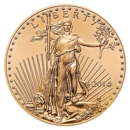 zemef ge 50usd alt