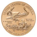 zemef ge 50usd main