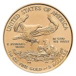 zemef ge 5usd main