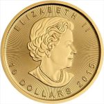 zemef ml 10cad alt