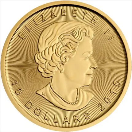 zemef ml 10cad alt