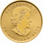 zemef ml 20cad alt