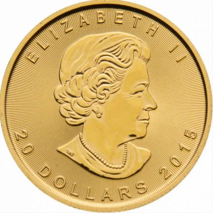 zemef ml 20cad alt