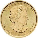 zemef ml 50cad alt