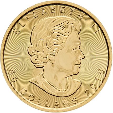 zemef ml 50cad alt