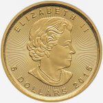 zemef ml 5cad alt