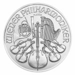 zemef pt coin bf 100eur alt