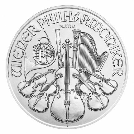 zemef pt coin bf 100eur alt