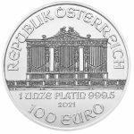 zemef pt coin bf 100eur main