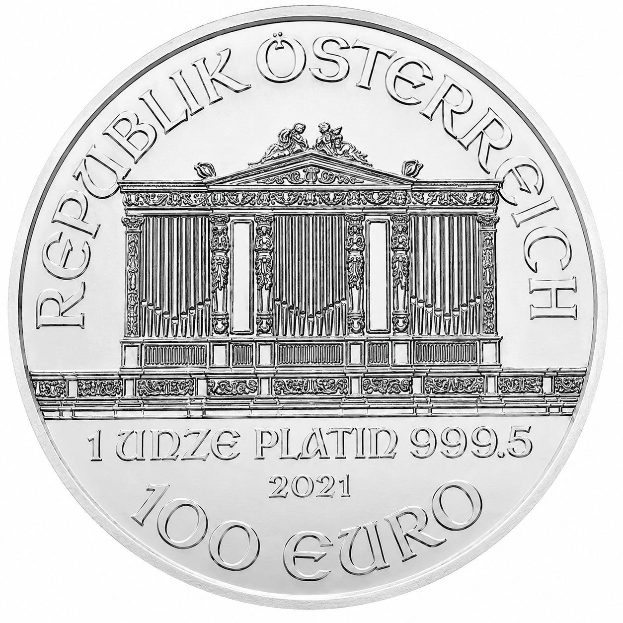 zemef pt coin bf 100eur main zemef pt coin bf 100eur main