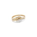 84 2