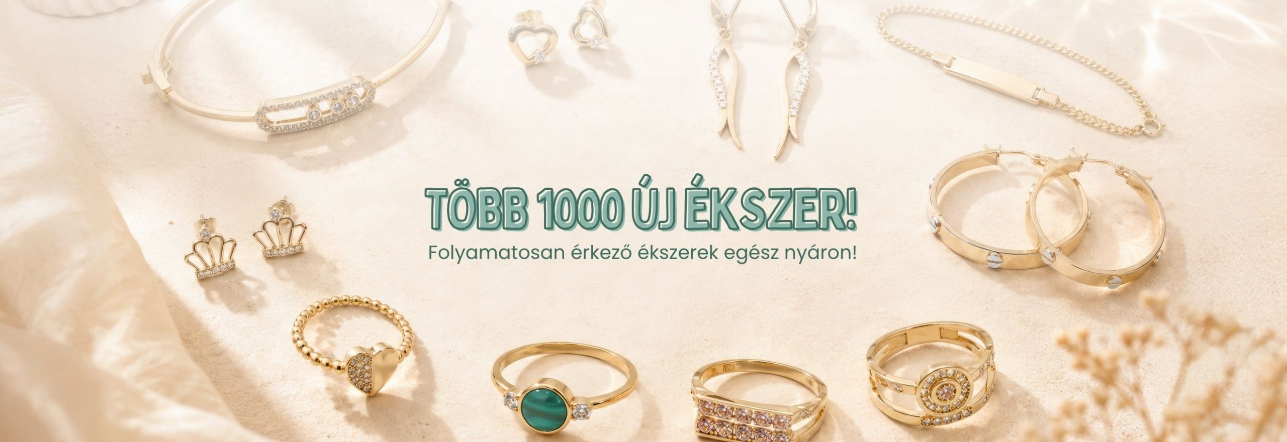 web banner (3)