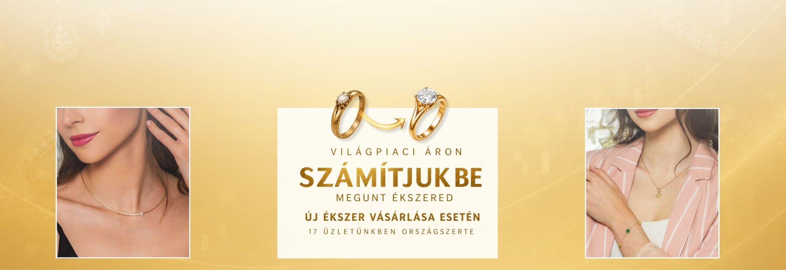 zemef ekszer beszamitas