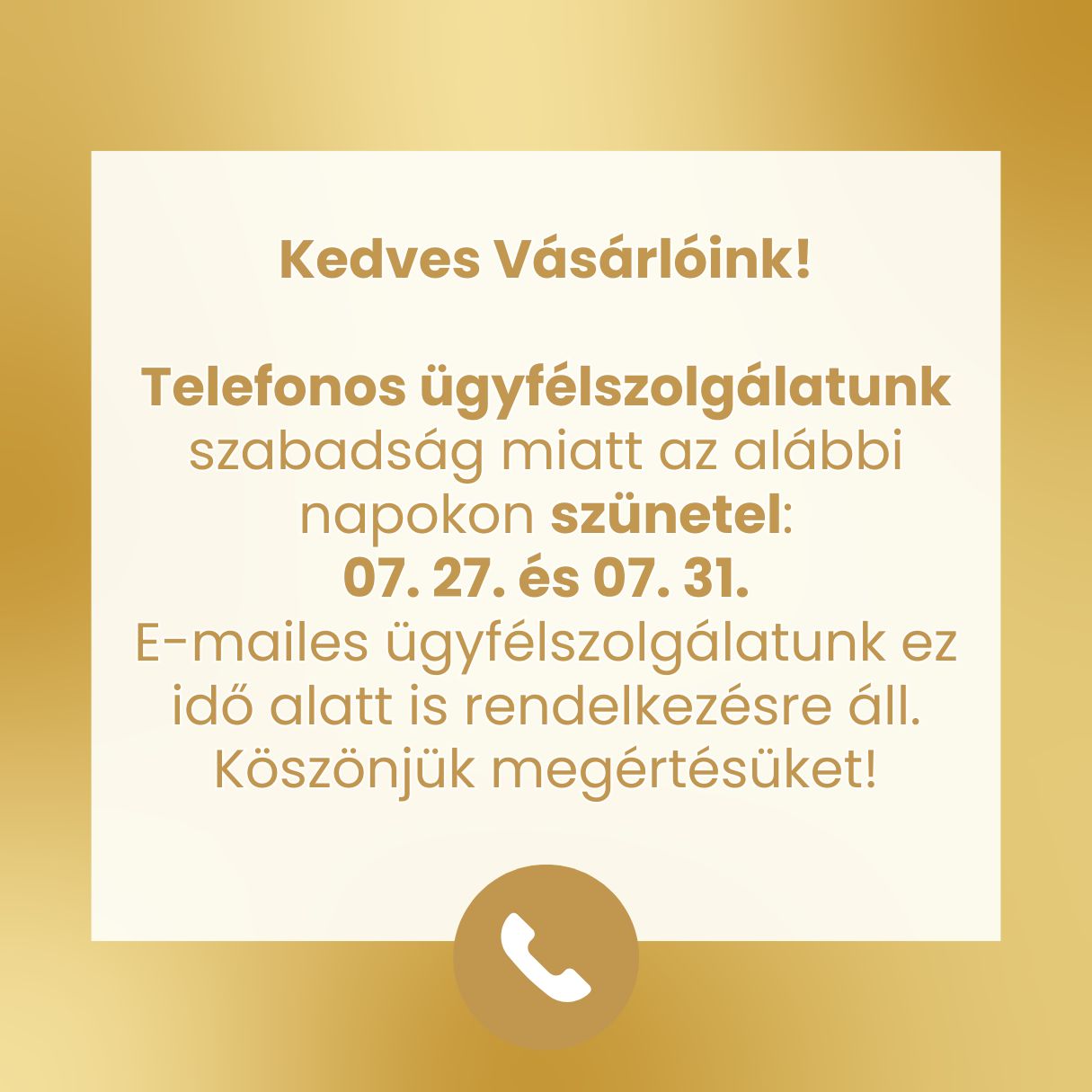 zemef szabi