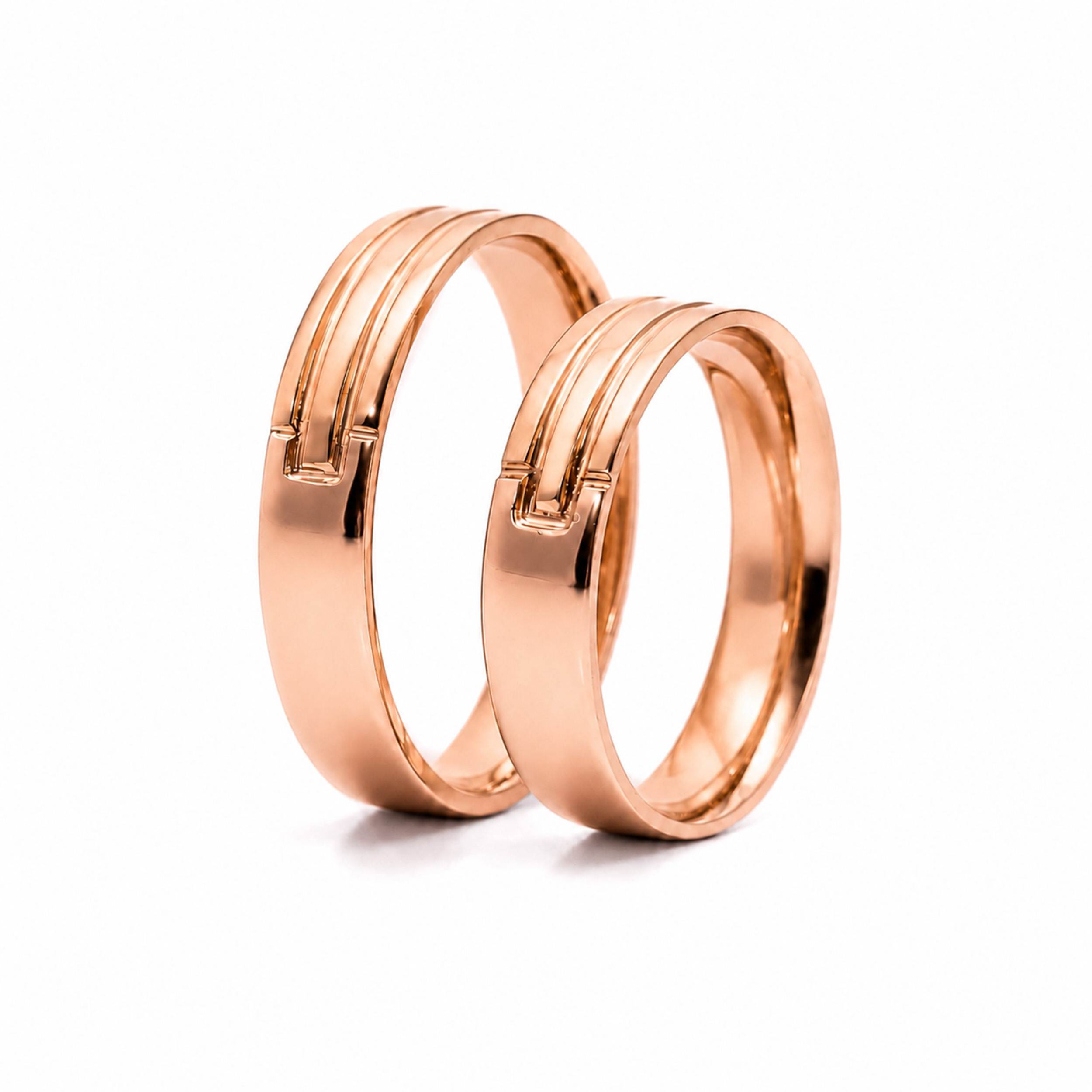 zemk10 roze arany